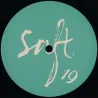 Nortasun - Two