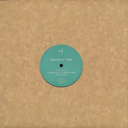Nortasun - Two
