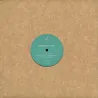 Nortasun - Two