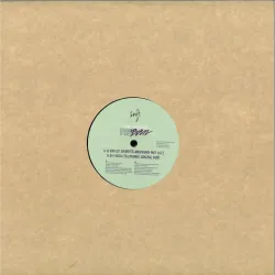 Joan Bibiloni - Re-Born