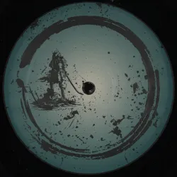 Sebby T - SMR009