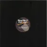 Various - Kickstarter Vol. 4 EP