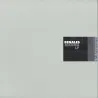 Benales - Tar LP 3 (2x12")