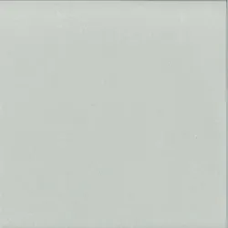 Benales - Tar LP 3 (2x12")