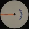 Lenson - Tar 47