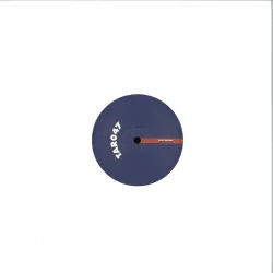 Lenson - Tar 47