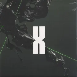 Various - Delirium, Vol. IV (2x12")