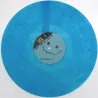 Unknown Artist - What Time Is Love EP
