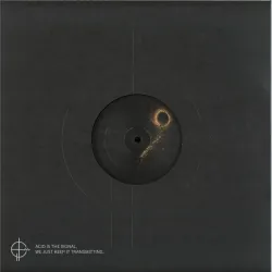 Various - The Electro Guilde VII