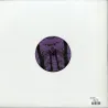 Nemo Vachez - LAST ORBIT EP
