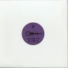 Nemo Vachez - LAST ORBIT EP