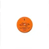 Nemo Vachez - CYCLOSTOMES EP