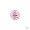 Various - DREAM RUSH EP