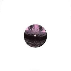 Various - DREAM RUSH EP