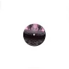 Various - DREAM RUSH EP