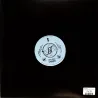 Idris Bena - LANKIVEI