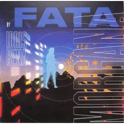 Idris Bena - FATA MORGANA
