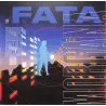 Idris Bena - FATA MORGANA