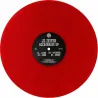 JS Zeiter - Accelerate EP