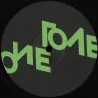 F.E.X. Vs. Olivier Romero - BREAK THE RULES EP