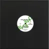 F.E.X. Vs. Olivier Romero - BREAK THE RULES EP