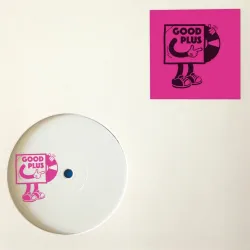 Les Yeux Orange - FRENCH AFFAIR