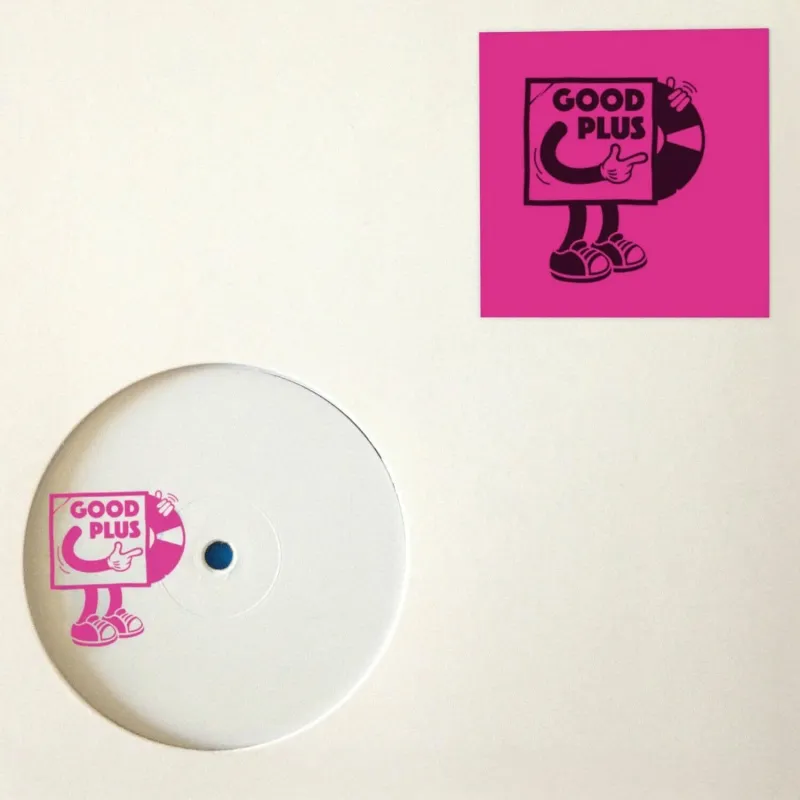 Les Yeux Orange - FRENCH AFFAIR
