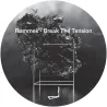 Rommek - Break The Tension [Discount]