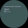 Conrad Van Orton - Know How []