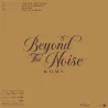 K.O.M.S. - Beyond The Noise EP [Printed Sleeve]