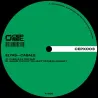 Elyas - Cabale
