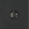 HURTADO
/
NIKITAS GRS - SPLIT5 LP