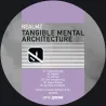 Realmz - Tangible Mental Architecture [Stickered Sleeve]