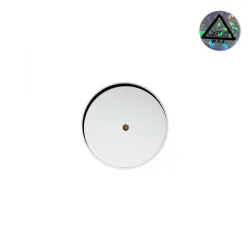 Rave 2 The Grave - RAVEWAX 001 [Stickered Sleeve]