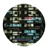 Acerbic - Doom Circuit EP [Glossy Sleeve]