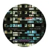 Acerbic - Doom Circuit EP [Glossy Sleeve]