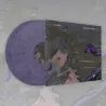 Sciama - Celetal Form [Printed Sleeve,Colored Vinyl]