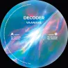 Decoder - Vaanavil