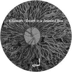 Killawatt - Death In A Jeweled Box [Discount]