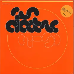 Sun Electric - Episodes