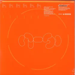 Sun Electric - Episodes