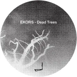 EKORS - Dead Trees [Discount]