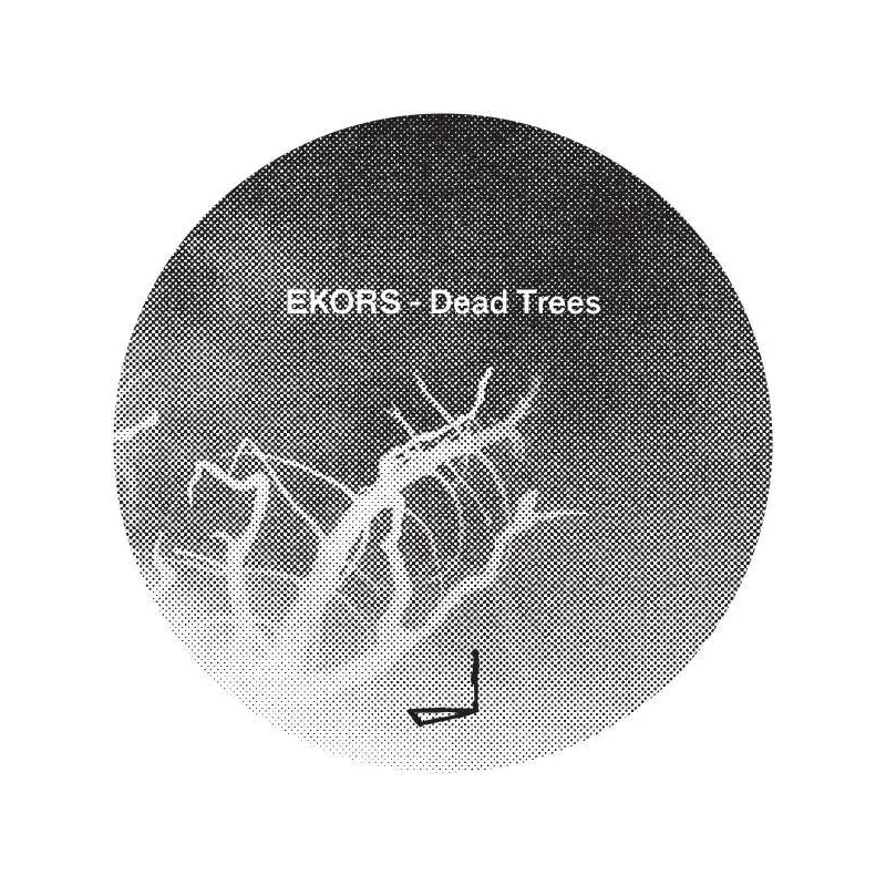 EKORS - Dead Trees [Discount]