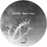 EKORS - Dead Trees [Discount]