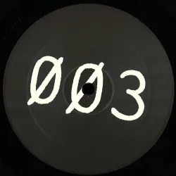 Rosario - Keep On EP