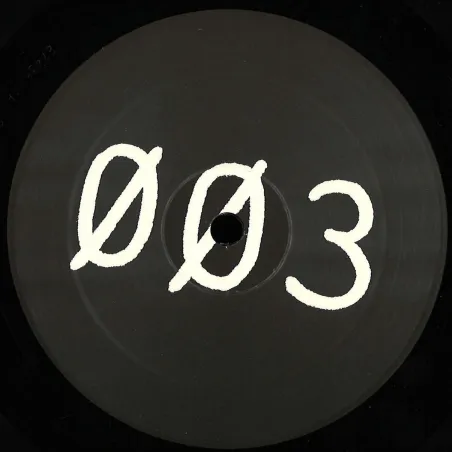 Rosario - Keep On EP
