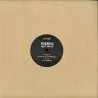 Rosario - Keep On EP
