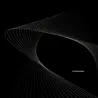 Various Artists - ELECTRO & WAVE [Printed Sleeve]