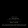 Various Artists - ELECTRO & WAVE [Printed Sleeve]