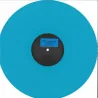 Unknown Artist - 303505